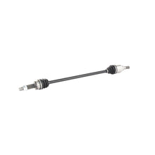 Load image into Gallery viewer, NI-8387 CV Axle Shaft Trakmotive Canada