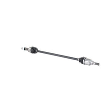 Load image into Gallery viewer, NI-8387 CV Axle Shaft Trakmotive Canada