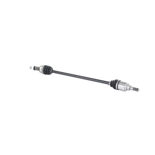 NI-8387 CV Axle Shaft Trakmotive Canada