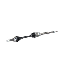Load image into Gallery viewer, NI-8388 CV Axle Shaft Trakmotive Canada