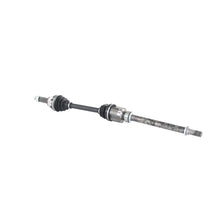 Load image into Gallery viewer, NI-8388 CV Axle Shaft Trakmotive Canada