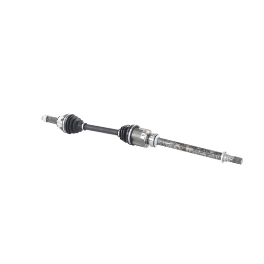 NI-8388 CV Axle Shaft Trakmotive Canada