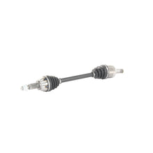 Load image into Gallery viewer, NI-8389 CV Axle Shaft Trakmotive Canada