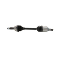 Load image into Gallery viewer, NI-8391 CV Axle Shaft Trakmotive Canada