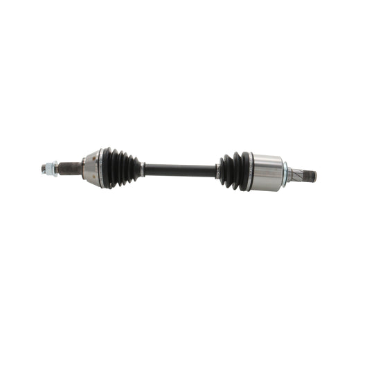 NI-8391 CV Axle Shaft Trakmotive Canada