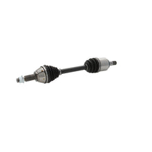 Load image into Gallery viewer, NI-8391 CV Axle Shaft Trakmotive Canada