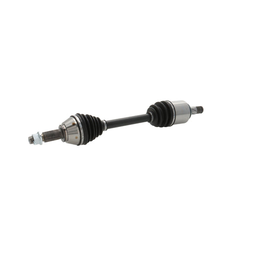 NI-8391 CV Axle Shaft Trakmotive Canada