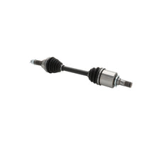 Load image into Gallery viewer, NI-8391 CV Axle Shaft Trakmotive Canada