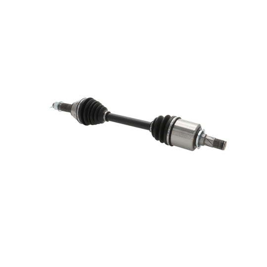 NI-8391 CV Axle Shaft Trakmotive Canada