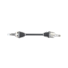 Load image into Gallery viewer, NI-8393 CV Axle Shaft Trakmotive Canada