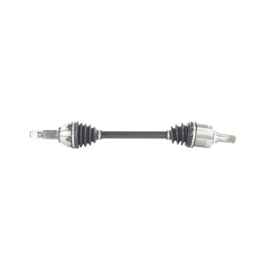 NI-8393 CV Axle Shaft Trakmotive Canada