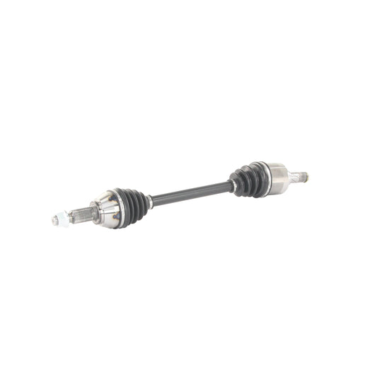 NI-8393 CV Axle Shaft Trakmotive Canada