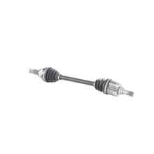 Load image into Gallery viewer, NI-8393 CV Axle Shaft Trakmotive Canada