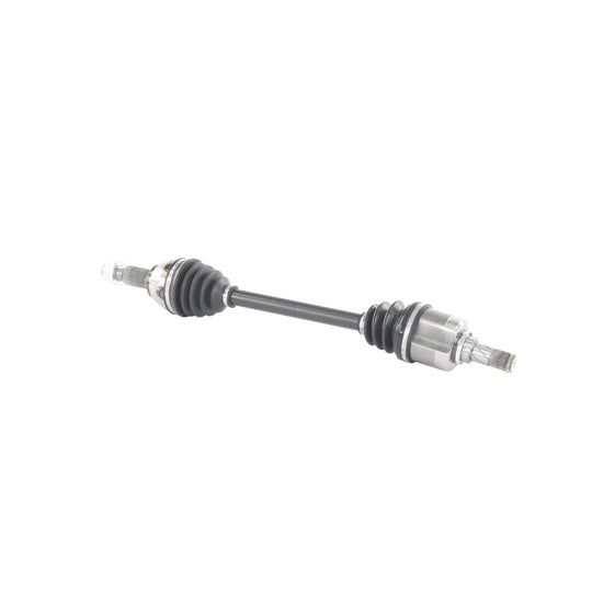 NI-8393 CV Axle Shaft Trakmotive Canada