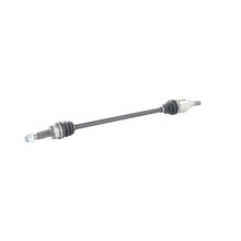 Load image into Gallery viewer, NI-8397 CV Axle Shaft Trakmotive Canada