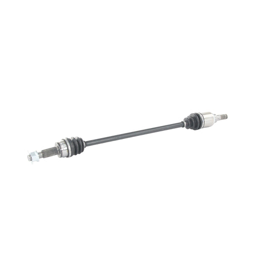 NI-8397 CV Axle Shaft Trakmotive Canada
