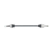 Load image into Gallery viewer, NI-8397 CV Axle Shaft Trakmotive Canada