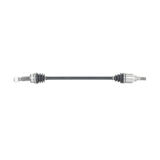 NI-8397 CV Axle Shaft Trakmotive Canada