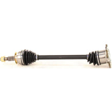 Load image into Gallery viewer, NI-8399 CV Axle Shaft Trakmotive Canada