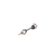 Load image into Gallery viewer, NI-8399 CV Axle Shaft Trakmotive Canada