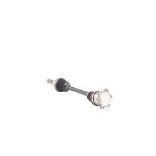 Load image into Gallery viewer, NI-8399 CV Axle Shaft Trakmotive Canada