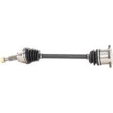 Load image into Gallery viewer, NI-8401 CV Axle Shaft Trakmotive Canada