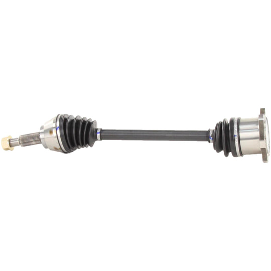 NI-8401 CV Axle Shaft Trakmotive Canada