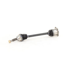 Load image into Gallery viewer, NI-8401 CV Axle Shaft Trakmotive Canada