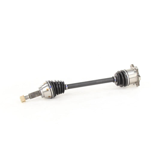 NI-8401 CV Axle Shaft Trakmotive Canada