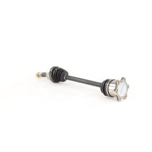 Load image into Gallery viewer, NI-8401 CV Axle Shaft Trakmotive Canada