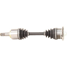 Load image into Gallery viewer, NI-8404 CV Axle Shaft Trakmotive Canada