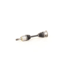 Load image into Gallery viewer, NI-8404 CV Axle Shaft Trakmotive Canada