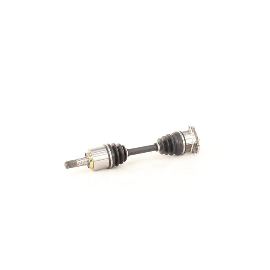NI-8404 CV Axle Shaft Trakmotive Canada