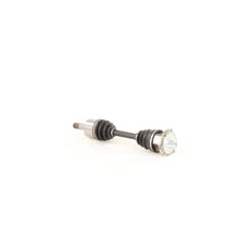 Load image into Gallery viewer, NI-8404 CV Axle Shaft Trakmotive Canada