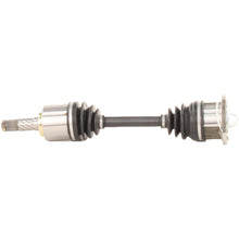 Load image into Gallery viewer, NI-8405 CV Axle Shaft Trakmotive Canada