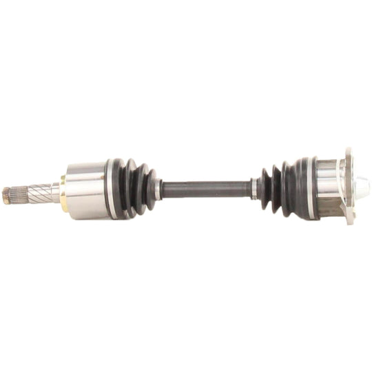 NI-8405 CV Axle Shaft Trakmotive Canada