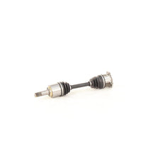 Load image into Gallery viewer, NI-8405 CV Axle Shaft Trakmotive Canada