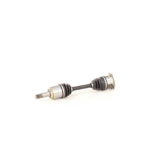 NI-8405 CV Axle Shaft Trakmotive Canada