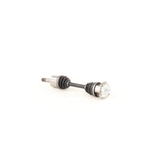 Load image into Gallery viewer, NI-8405 CV Axle Shaft Trakmotive Canada