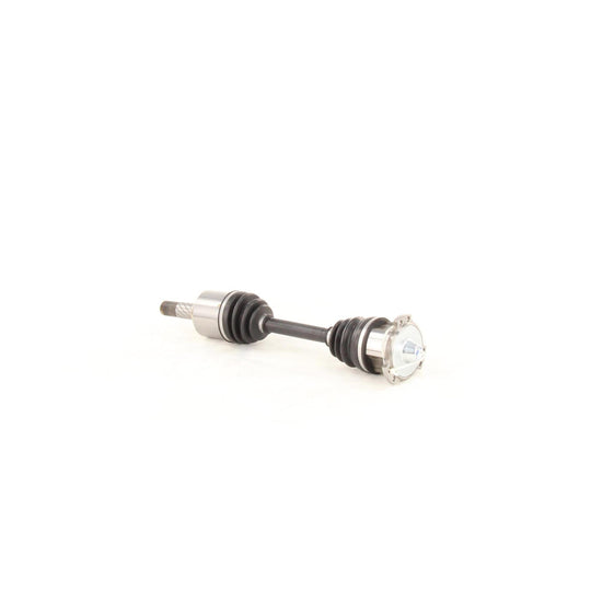 NI-8405 CV Axle Shaft Trakmotive Canada