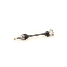 Charger l'image dans la galerie, NI-8406 CV Axle Shaft Trakmotive Canada
