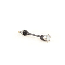 Charger l'image dans la galerie, NI-8406 CV Axle Shaft Trakmotive Canada