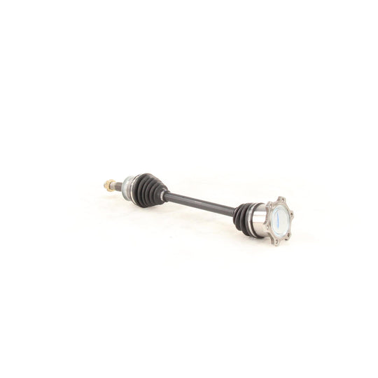 NI-8406 CV Axle Shaft Trakmotive Canada