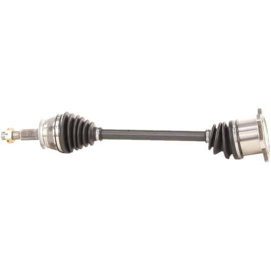 NI-8406 CV Axle Shaft Trakmotive Canada