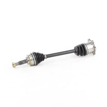 Load image into Gallery viewer, NI-8407 CV Axle Shaft Trakmotive Canada