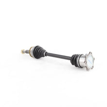 Load image into Gallery viewer, NI-8407 CV Axle Shaft Trakmotive Canada