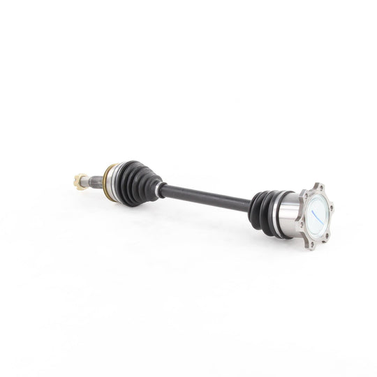 NI-8407 CV Axle Shaft Trakmotive Canada