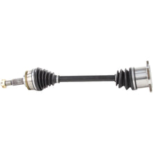Load image into Gallery viewer, NI-8407 CV Axle Shaft Trakmotive Canada