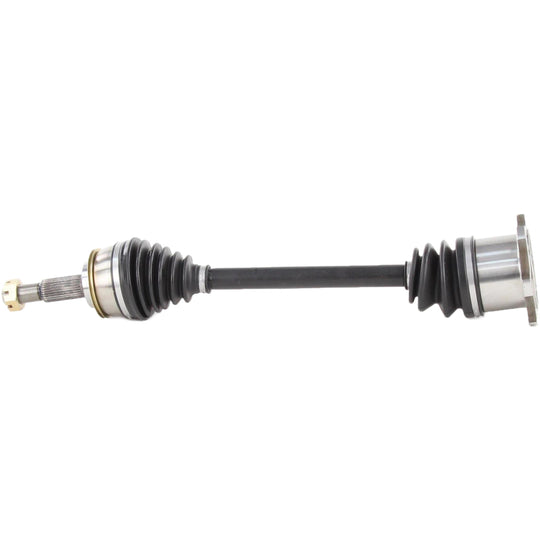 NI-8407 CV Axle Shaft Trakmotive Canada