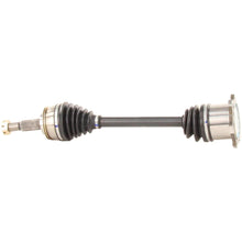 Load image into Gallery viewer, NI-8408 CV Axle Shaft Trakmotive Canada